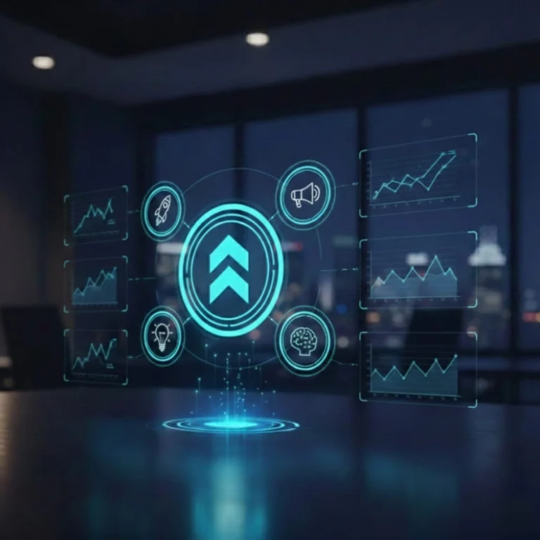 Digital Marketing Freelancer In Dubai blog 1