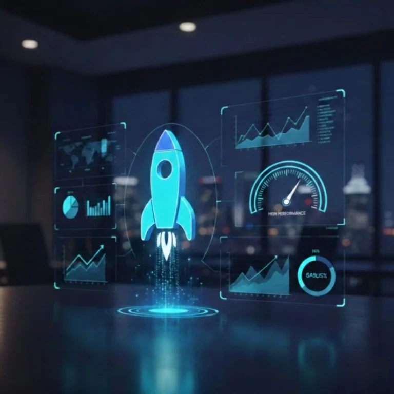 Digital Marketing Freelancer In Dubai Blog 2