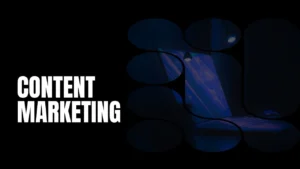 Digital Marketing Freelancer In Dubai Service content marketing