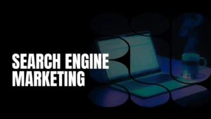 Digital Marketing Freelancer In Dubai Service sem