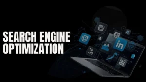 Digital Marketing Freelancer In Dubai Service seo