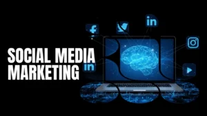 Digital Marketing freelancer In Dubai Service social media
