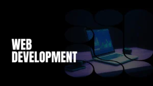 Digital Marketing Freelancer In Dubai Service web development